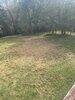 Septic Repair in Boyce, VA - Photo 4