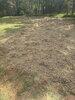 Septic Repair in Boyce, VA - Photo 1