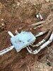 Septic Repair in Boyce, VA - Photo 8