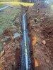 Septic Repair in Boyce, VA - Photo 7
