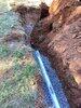 Septic Repair in Boyce, VA - Photo 6
