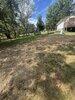 Septic Repair in Boyce, VA - Photo 3