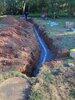 Septic Repair in Boyce, VA - Photo 2