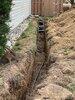 Under ground water leak in Bristow,VA - Photo 5