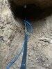 Under ground water leak in Bristow,VA - Photo 4