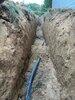 Under ground water leak in Bristow,VA - Photo 3