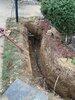 Under ground water leak in Bristow,VA - Photo 2