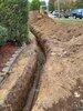 Under ground water leak in Bristow,VA - Photo 1