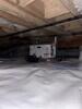 Crawl Space Encapsulation & Dehumidifier in Dallas, TX - Photo 6