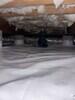 Crawl Space Encapsulation & Dehumidifier in Dallas, TX - Photo 5