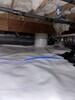 Crawl Space Encapsulation & Dehumidifier in Dallas, TX - Photo 4