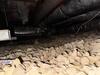Crawl Space Encapsulation & Dehumidifier in Dallas, TX - Photo 2