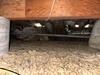 Crawl Space Encapsulation & Dehumidifier in Dallas, TX - Photo 1