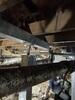Crawl Space Repair in Paducah, KY - Photo 5