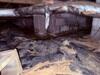 Crawl Space Repair in Paducah, KY - Photo 3