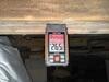 Crawl Space Repair in Paducah, KY - Photo 2