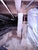 Crawl Space Repair in Paducah, KY - Photo 1
