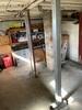 SmartJacks Support Gardiner, Maine Basement - Photo 1