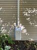 Radon Mitigation in Newark, DE 19711 - Photo 1