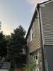 Gutter Replacement in Mamaroneck, NY - Photo 2