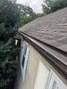 Gutter Replacement in Mamaroneck, NY - Photo 1