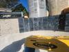 Pool Renovation Tile & Coping in Wall Township - Photo 1
