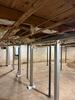 SmartJacks Add Support to Litchfield, Maine Lakehouse - Photo 1