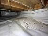 Crawl Space Encapsulation & Humidity Control - McCordsville, IN - Photo 4
