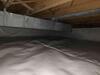 Crawl Space Encapsulation & Humidity Control - McCordsville, IN - Photo 3