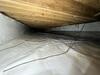 Crawl Space Encapsulation & Humidity Control - McCordsville, IN - Photo 2
