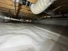 Crawl Space Encapsulation & Humidity Control - McCordsville, IN - Photo 1