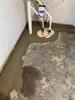 Basement Waterproofing & Pump System Installation - McCordsville, IN - Photo 3