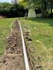 Basement Waterproofing & Pump System Installation - McCordsville, IN - Photo 1