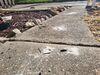 Fixing a Sunken Sidewalk & Safety Hazard in Neenah, WI - Photo 5