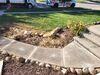 Fixing a Sunken Sidewalk & Safety Hazard in Neenah, WI - Photo 4