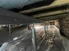 Crawl Space Encapsulation & Structural Repair - Michigantown, IN - Photo 2