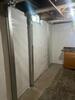 Mankato, MN Basement Wall Bracing - Photo 2
