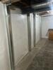 Mankato, MN Basement Wall Bracing - Photo 1