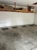 Foundation Repair Contractor in Lawrenceburg, Indiana - Photo 2