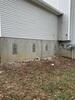 Foundation Repair Contractor in Lawrenceburg, Indiana - Photo 1