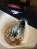 Importance of Sump Maintenance in Adams, MN - Photo 1