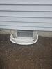 SunHouse Window Well in Princeton, NJ - Photo 1