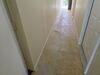 Concrete Leveling in Erlanger, KY - Photo 3