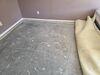 Concrete Leveling in Erlanger, KY - Photo 4