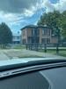 Foundation Repair Company in Germantown, Ohio - Photo 3