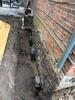 Foundation Repair Company in Germantown, Ohio - Photo 2