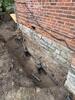 Foundation Repair Company in Germantown, Ohio - Photo 1