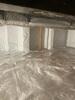 CleanSpace in Ellicott City, MD - Photo 1