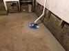 Basement Waterproofing & Humidity Control - Milan, IN - Photo 2