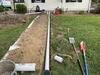 Basement Waterproofing & Humidity Control - Milan, IN - Photo 1